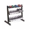 dumbbell rack.jpg