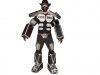 Robot suit 09.JPG