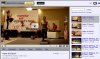 Cathe-RetroFit-YouTube.jpg