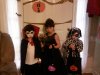 Halloween 09.jpg