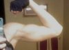 bicep.jpg