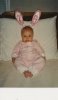 haley bunny.jpg