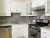 erica-islas-kitchen-backsplash_lg.jpg