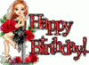 birthday-105.gif