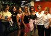 T12+Pinky-CatheRT2009-reg (Medium).JPG