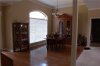house5.jpg