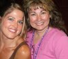 Jodelle-Cyndi2009-web.jpg
