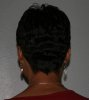 haircut4.jpg