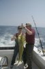 Jim and I - dolphin small.JPG
