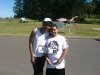 EthanNTravis First 5K.jpg