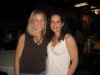 allie-laura2009.jpg