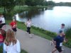 DSC05806.jpg