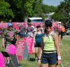 avon walk 1.jpg