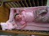 January23lainey_013.jpg