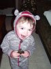 100_2444.jpg