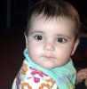 Gianna visit 3-19-11.jpg