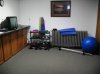 workout room after.jpg