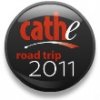 Cathe RT 2011 flair.JPG