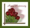 HappyAnniversary.jpg
