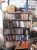workout dvd library.jpg