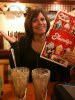 Friendly's2010.jpg