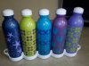 WaterBottles.jpg