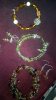 memory wire bracelets 1.jpg