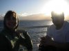 image-2008010370.jpg