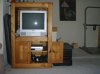 My Workout Space-2 pics 001.jpg