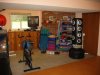 Workout Floor 005.jpg
