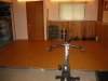 Workout Floor 008.jpg