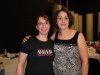 Jodi-Mindy.jpg
