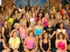Cathe-RTgroupcenter.jpg
