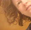 Curl.jpg