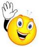 WavingSmilie!.jpg
