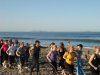 Beach bootcamp 01.jpg