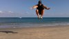 Sean-JumpinBean.jpg
