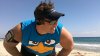 Sean-HIIT10.jpg