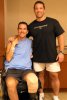 cc-interview-Sean-Jim.jpg