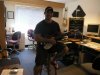 sean-guitar.jpg