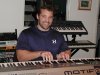 sean-piano.jpg