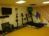DSC02202.jpg