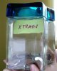 xtrain.jpg