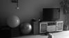 2012-07-23_15-33-27_31.jpg