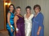 Carmen & sisters.jpg