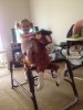 2addiehorse.jpg