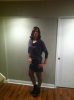 IMG_0279.jpg