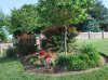 2012_0519May20120023.jpg