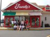 friendlys.jpg