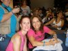 Cathe Road Trip 2012 016.jpg
